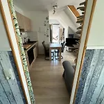 Blau 03studio *