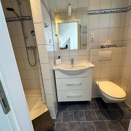 Blau 03studio Zingst