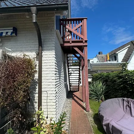 Apartment Blau 03studio