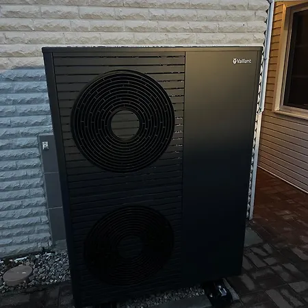 Blau 03studio * Zingst