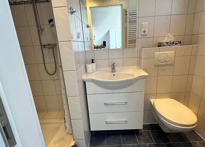 Blau 03studio Zingst