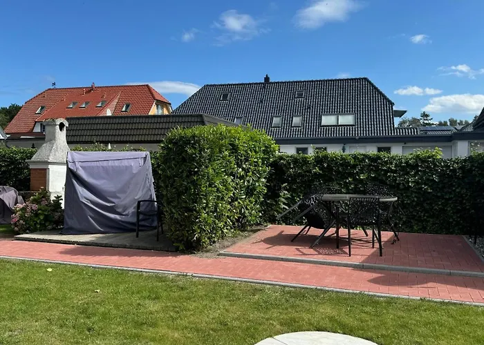 Blau 03studio Lägenhet