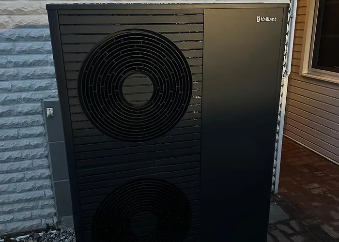 Blau 03studio * Zingst